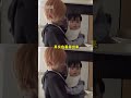 這樣小的寶寶 怎么能有這樣強的情緒消化能力 #yoojun #txt #萌娃 #育兒日記#育兒1