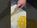 please #knife #knifeskils #knifeskilscheck #Denim4all... #Shorts #whisk.chick