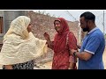      punjabi short movie 2024  punjabi film