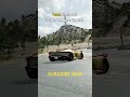 pause the car #challange #automobile #beamngdrive #gaming #beamng #time #yputubeshorts #virlyoutube
