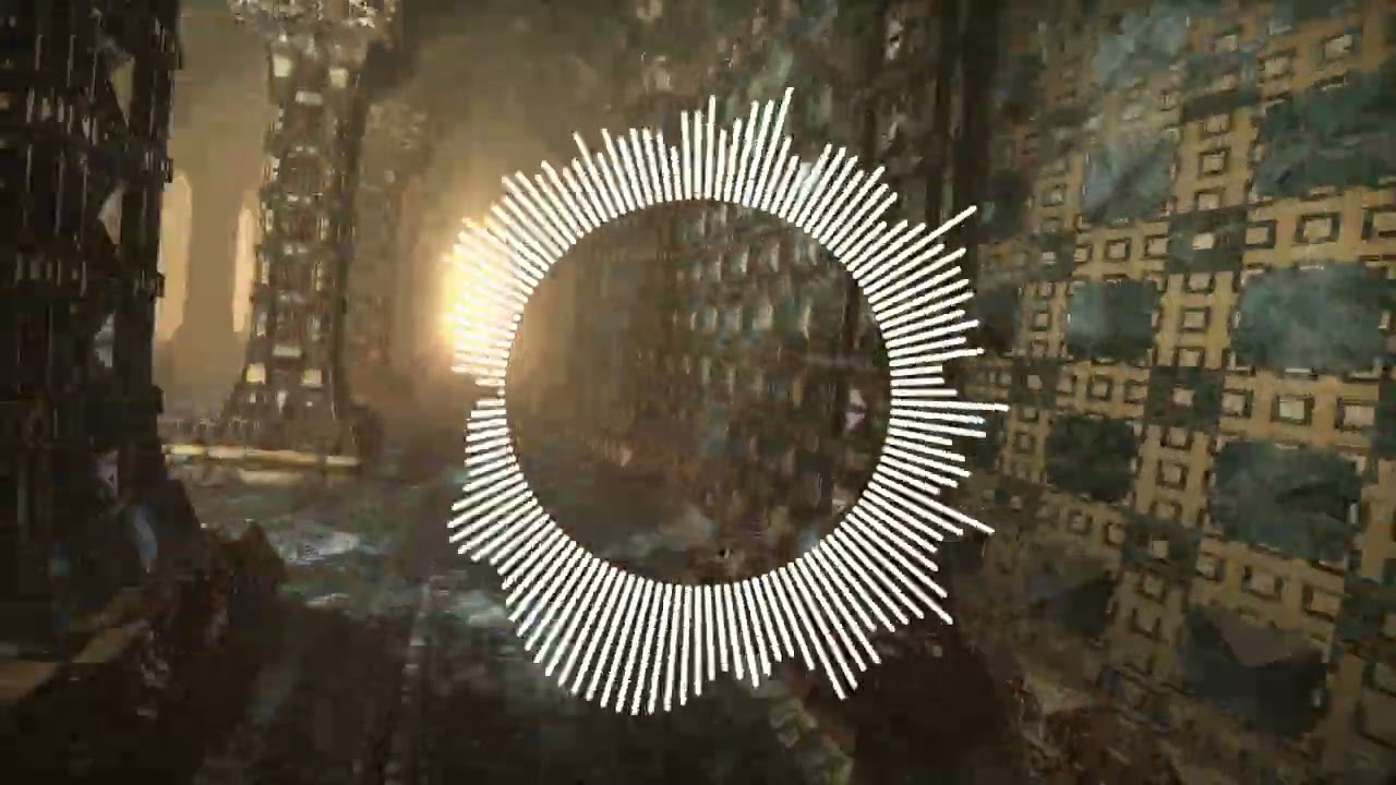 raylectro - Shadows adlı videoyu YouTube'da izle raylectro - Shadows adlı videoyu YouTube'da izle