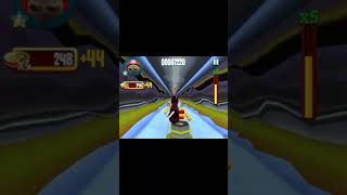 Gems Cheat In Skiing Fred