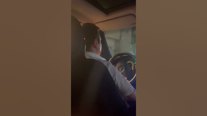 maşın aldım axırki xeyirli uğurlu olsun