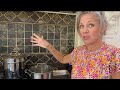 Review of the Cuisinart 8-quart Chef's Classic Stockpot