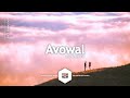 Royalty free music upbeat energetic avowal original mix  numall fix background music for vlogs