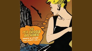 Video thumbnail of "Per Gessle - Rocket from Her Heart (T & A Demo - Jun 16, 1989)"