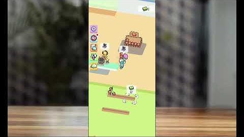 my mini mart unity source code