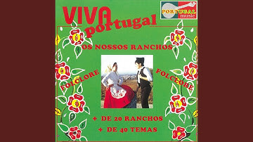 Thumbnail of Água Leva o Regadinho