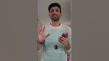 website that can help wedding photographers distribute pictures to all attendees easily   #shorts