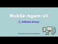 Mobile-Agent-v3 | Case Collection