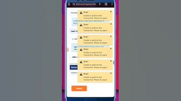 IRCTC Account Kaise Banaye | How To Create IRCTC Account | IRCTC Account ERROR Problem solved