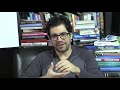 The Selfish Gene By Richard Dawkins Book Summary | Tai Lopez Book Of The Day