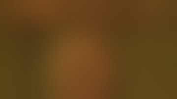 Factorio Multiplayer Episode 3