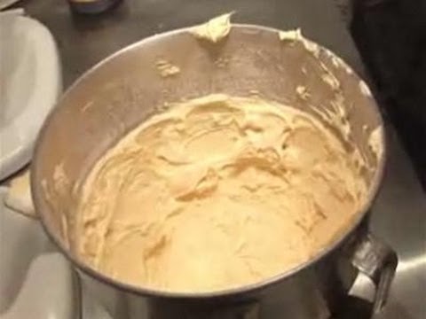 how-to-prepare-low-fat-vanilla-buttercream-frosting