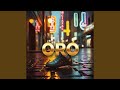 Oro