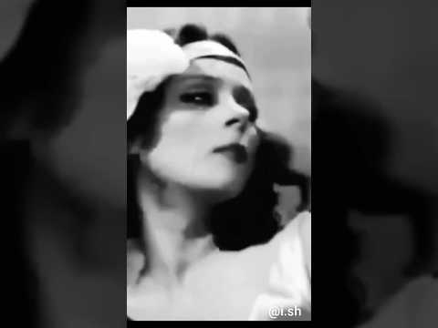 ЛЮБОВЬ ПОЛИЩУК ☆☆☆ Lyubov Polishchuk