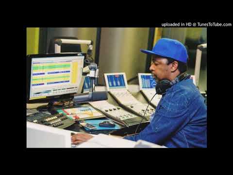 OSKIDO & DJ STEVE FT MICHAEL MATEBE - SKABA FORGIVA
