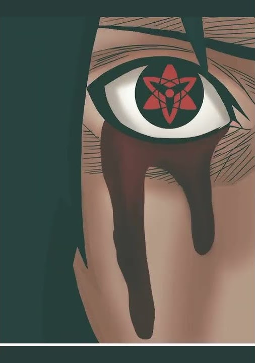 Itachi Amaterasu Sound effects#shorts