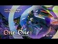 TWC Sound Team "Zeroth Powers" - One One