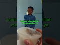 Kasian :( #sekolah #pelajar #mbg #sad #viralshort