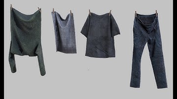 Rust - Devblog "The Bandit Town Update"! Полный обзор!