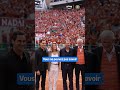🔙 Il y a 1 an, Rafael Nadal faisait ses adieux à Roland-Garros 🥹