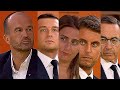 Ref:xEnFjUR44B4   d�bat face au medef !