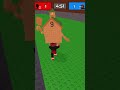 This took like 2 hours to make so please show your appreciation by subbing liking or commenting
