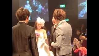 20130331順棠迎娶美嬌娘PART3