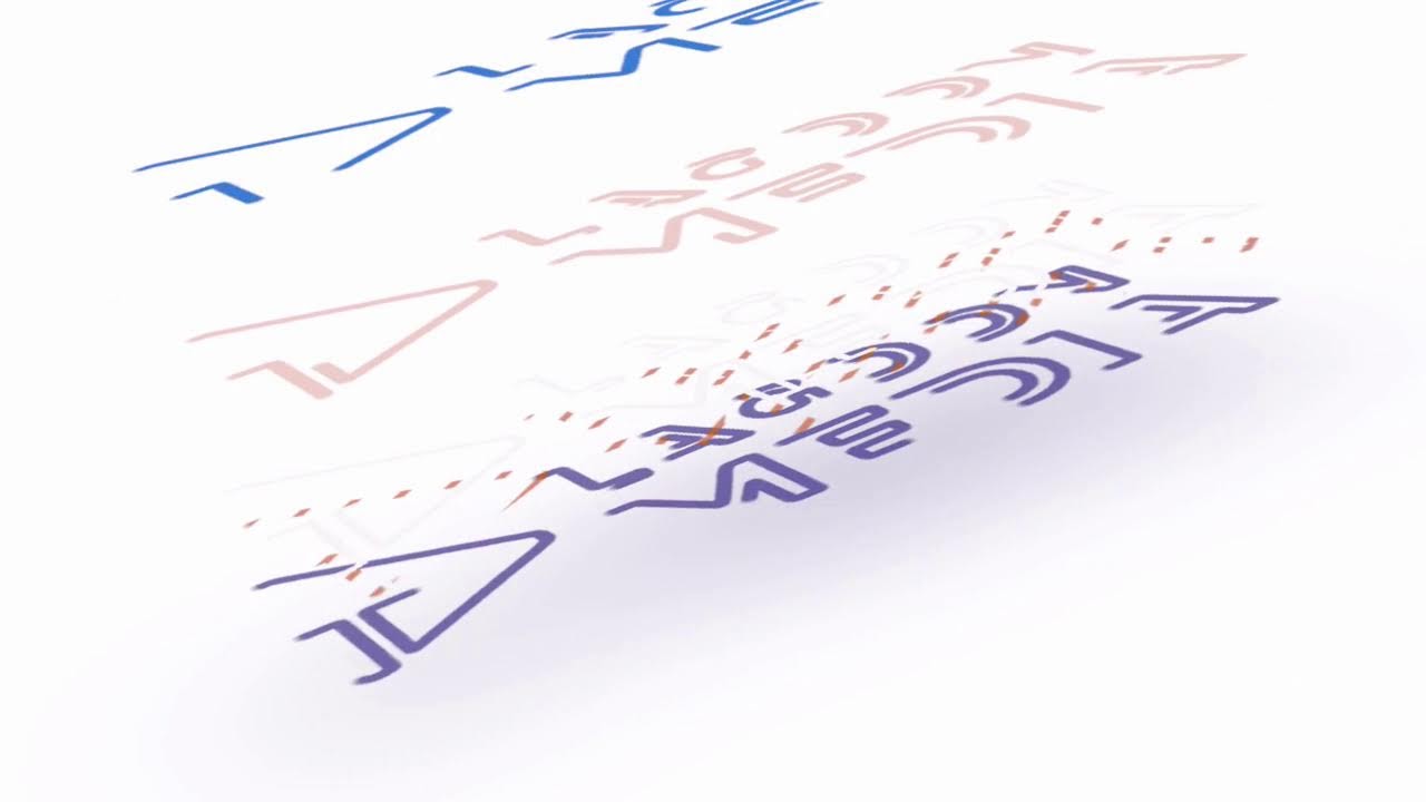 DIOCESE OF LAGOS (LIVE) || 2026 LOVE FEST 2.0 || 21/02/2026 || 10:00AM