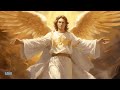 Archangel Michael Deep Cleaning of Negative Energy While You Sleep | 417 Hz + 741 Hz