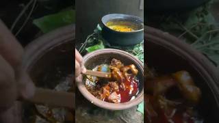 Idiappa is also delicious like this?? මෙහෙමත් ඉදිආප්ප රසයි.shorts viral ldiappa cooking food