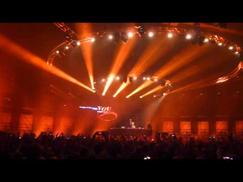 A State Of Trance 500 - Day 4 [Den Bosch Best Of] ...