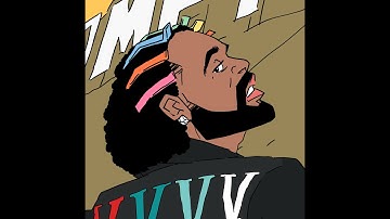 DRAKE - Push Ups (Drop & Give Me 50) ANIMATION (Like That Kendrick Lamar Diss)