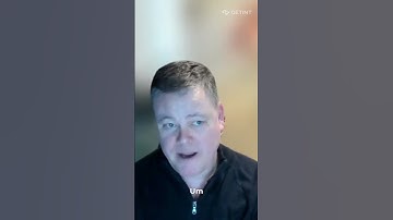 Azure DevOps to Jira Migration: Why Hiltermann Lease Chose Getint Over Other Integration Tools