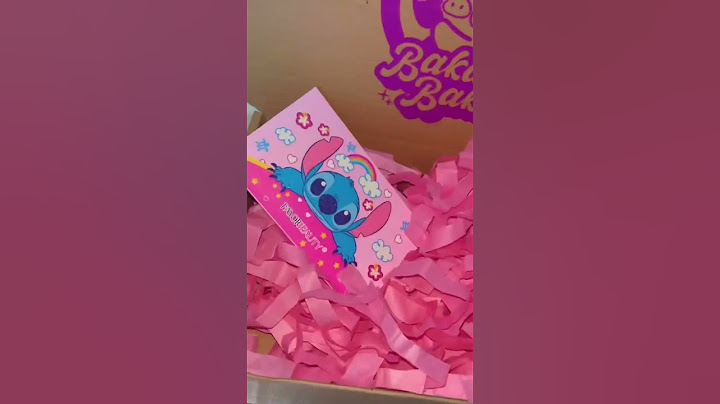 How much do you want your box for? 💗 #foryou #makeup #xyzbca #cosmetics