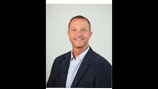 Celebrity KourageConnects: SMART Goals Profile