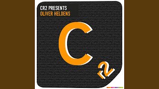 Buzzer
Provided to YouTube by Cr2 Records
Buzzer · Oliver Heldens
Cr2 Presents Oliver Heldens
℗ Cr2 Records Ltd
Released on: 2014-07-07
Composer: DJ Wady
Lyricist: Oliver Heldens
Auto-generated by YouTube. Buzzer