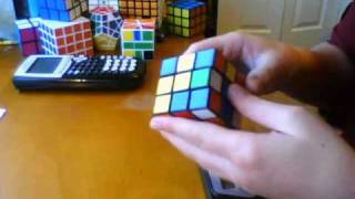 20.23 Average of 5