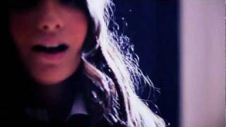 Shema Israel - Live in the Studio 2012 - Veronica