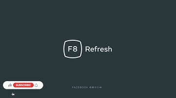 Messenger API For Instagram Now Available For All Developers.
