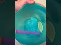 Satisfying Zuru Magic Potions Slime Surprises ASMR 😁