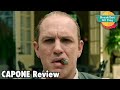 Capone review - Breakfast All Day