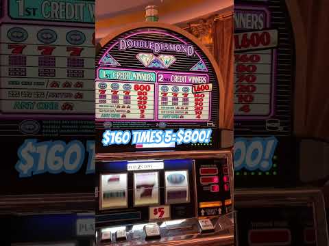 Découvrez le Palace des Machines à Sous en Ligne : Jouez au Casino Prive dès Maintenant!