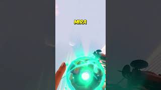 slow de sage / pixel de sage / mapa split #valorant