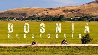 [3/3] Bosnia BROKE Us… The Hardest TET Day So Far