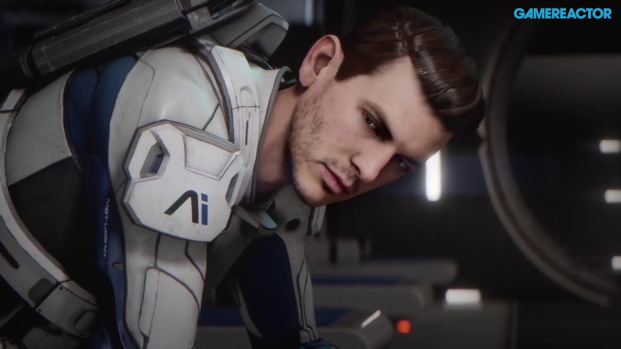 Games to Look For 2017 - PC Edition