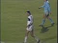 Austria Wien - Tottenham Hotspur. UEFA Cup-1983/84 (1/4)