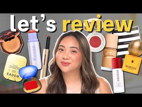 New for Summer at Sephora!? Everything You Need to Know