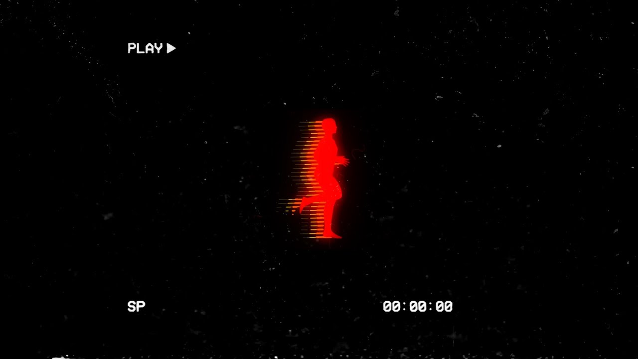 (FREE) Lil Tecca Type Beat 2019 - "Running" | Lil Tecca Instrumental